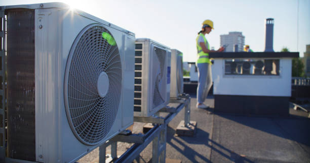 Best Local Air Duct Cleaning Services  in Jan Phyl Village, FL