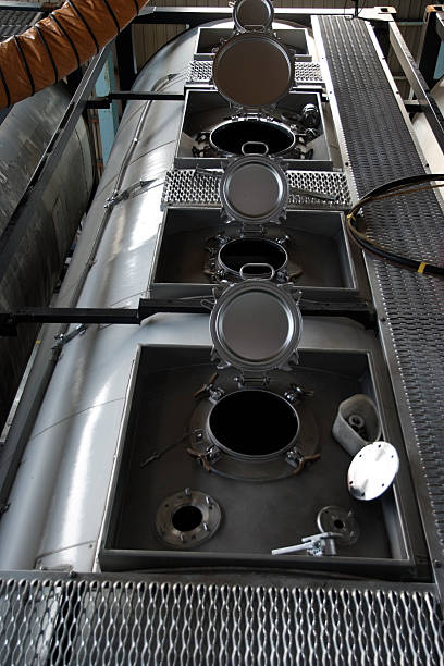 Best Air Duct Cleaning Near Me  in Jan Phyl Village, FL